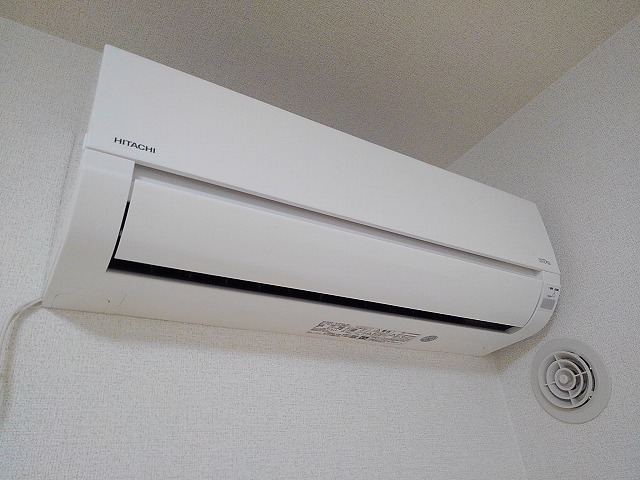 11/20 設備