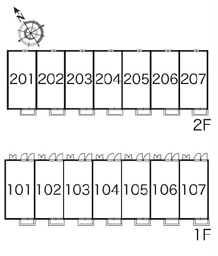10/14 その他画像