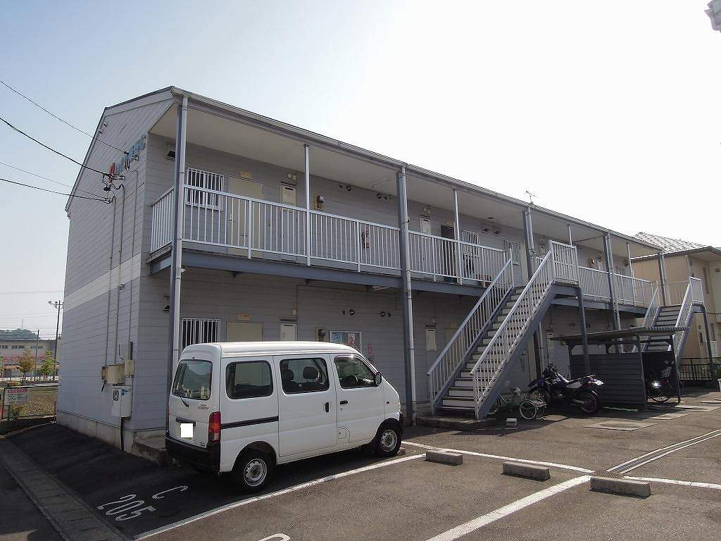 1/20 外観