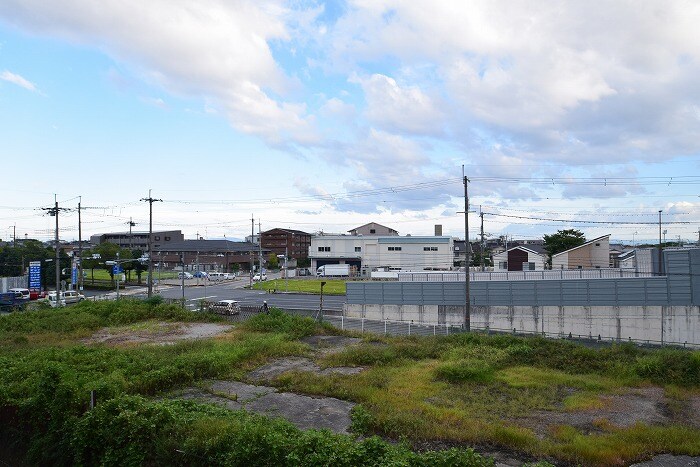 13/20 その他画像