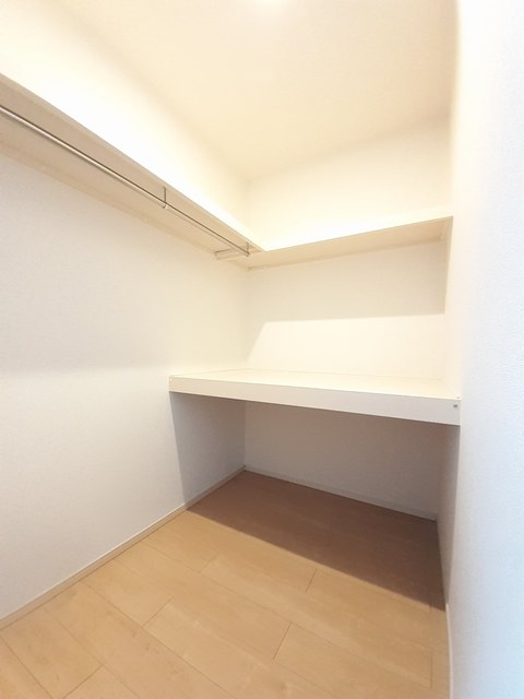 5/20 収納