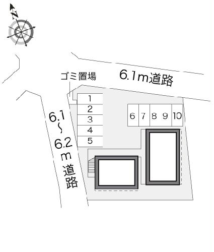 11/15 その他画像