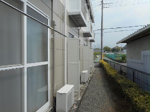 13/15 その他画像