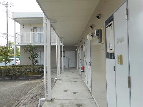 14/15 その他画像