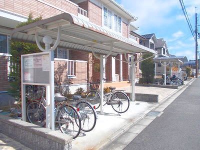 13/20 その他画像