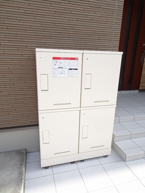 14/20 その他画像