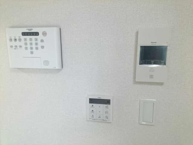 12/23 その他画像