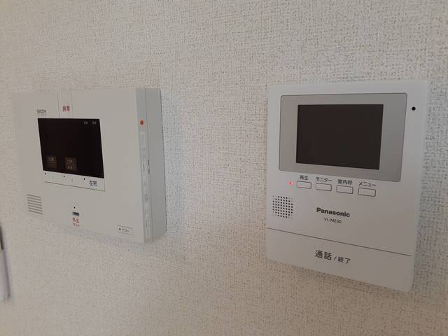 12/24 その他画像