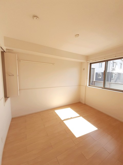 5/24 室内
