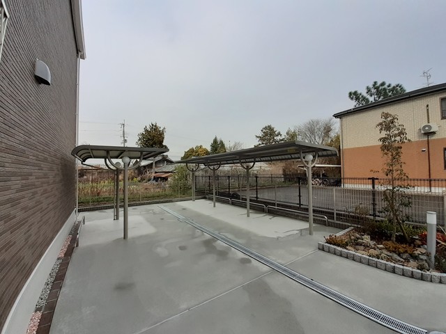 13/20 その他画像