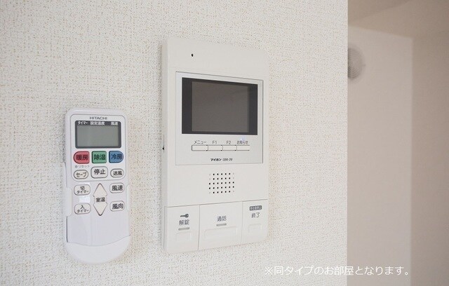 11/30 その他画像