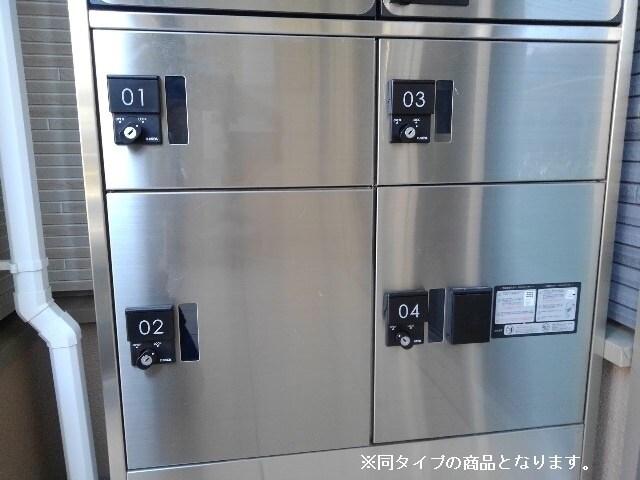 13/30 その他画像