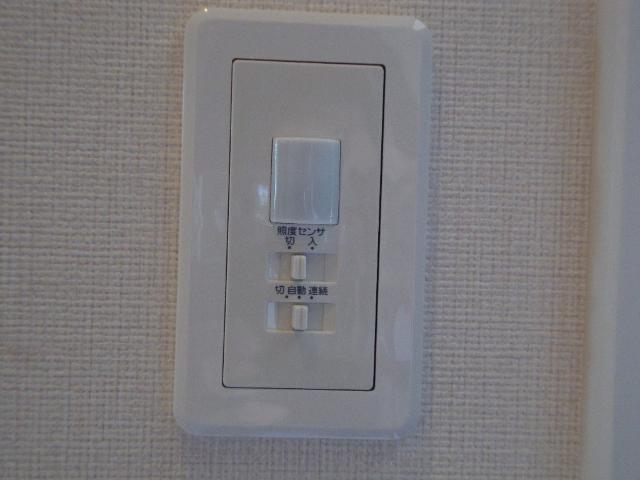 17/30 その他画像