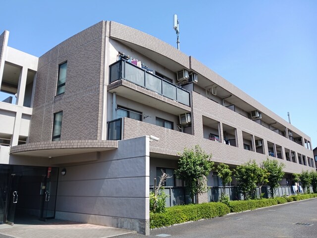 2/6 外観