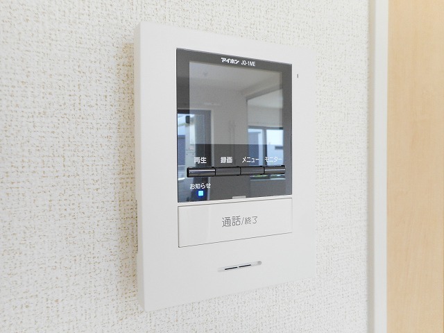 12/23 その他画像