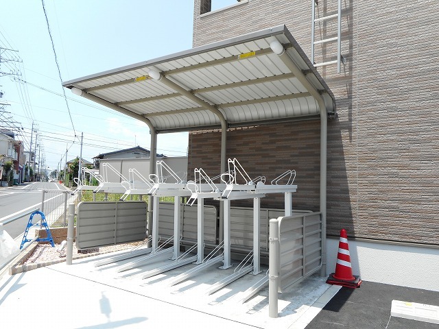 13/23 その他画像