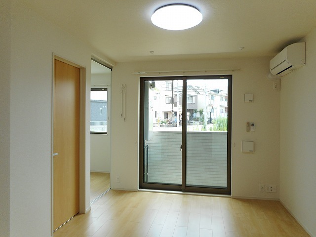 3/23 リビング/ダイニング