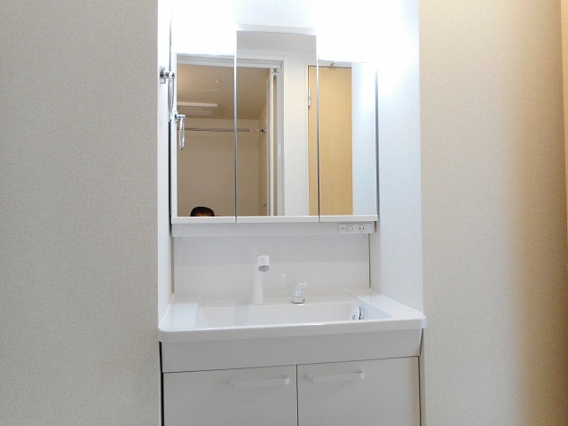 11/23 その他画像