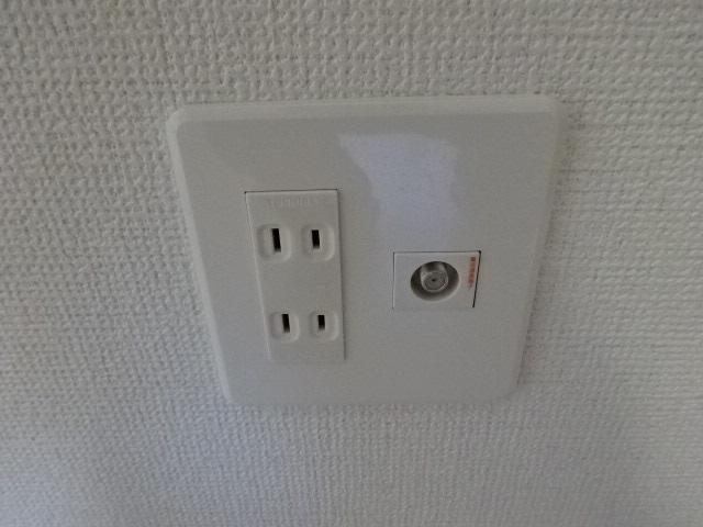 22/28 その他画像