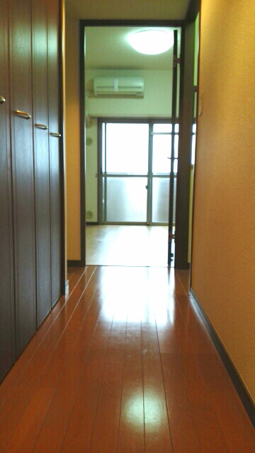 12/20 その他画像