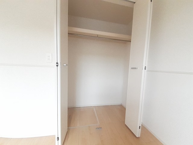 5/20 収納