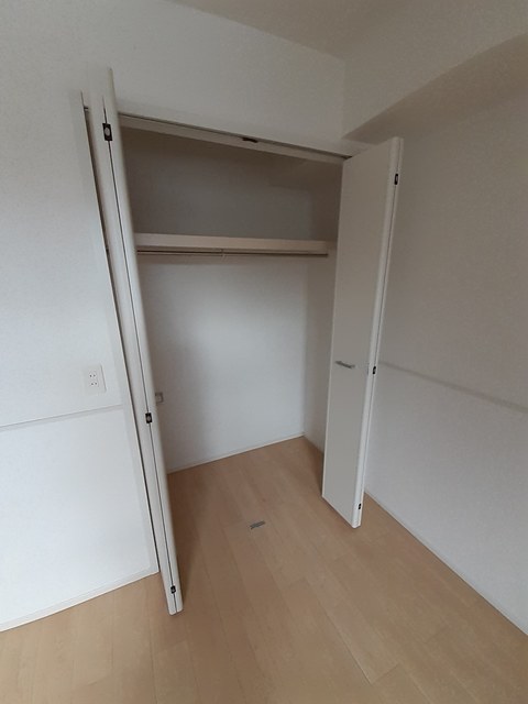 5/20 収納