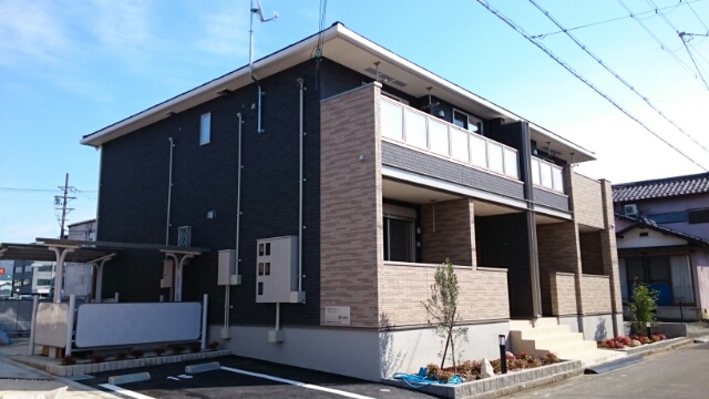 1/20 外観