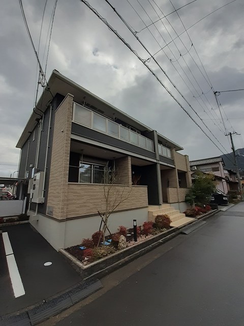 13/20 その他画像
