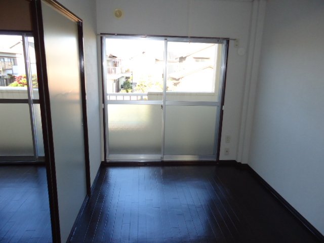 14/23 その他画像