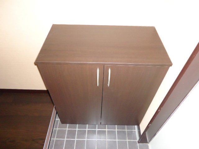 15/23 その他画像