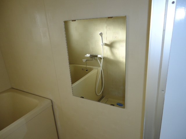 16/23 その他画像