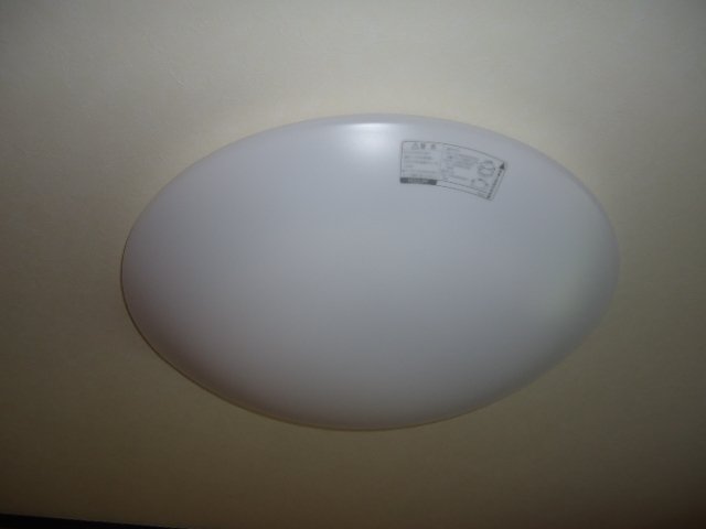 17/23 その他画像