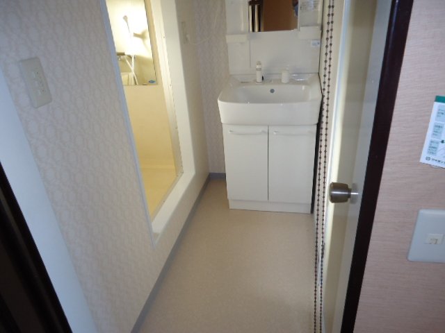 18/23 その他画像