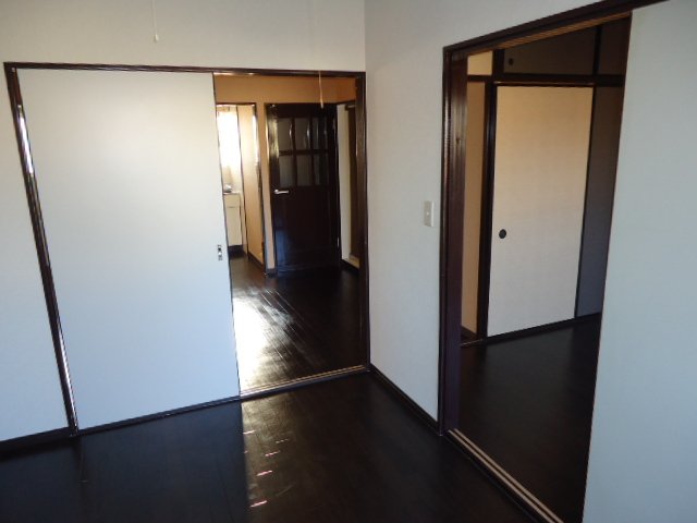 19/23 その他画像