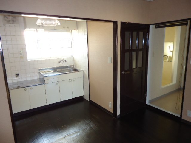 20/23 その他画像