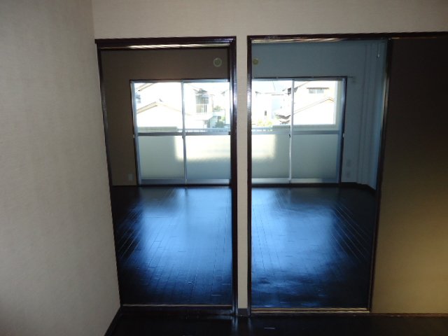 21/23 その他画像