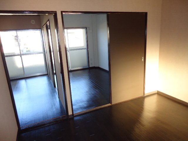 22/23 その他画像