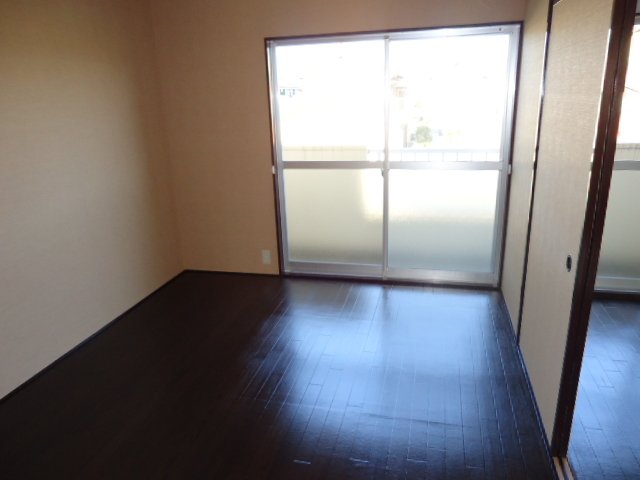 3/23 リビング/ダイニング