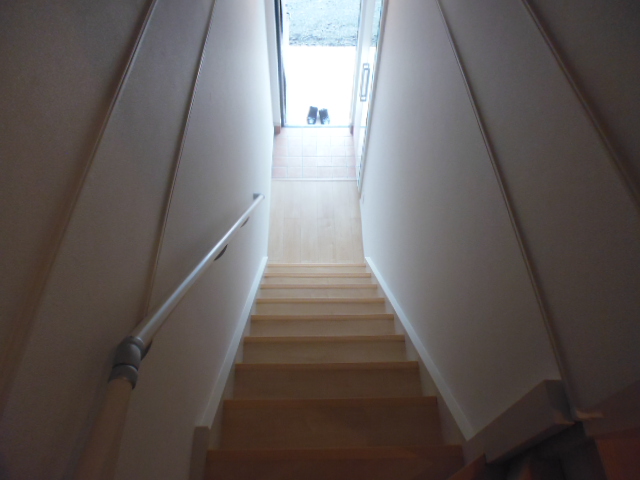 18/27 その他画像