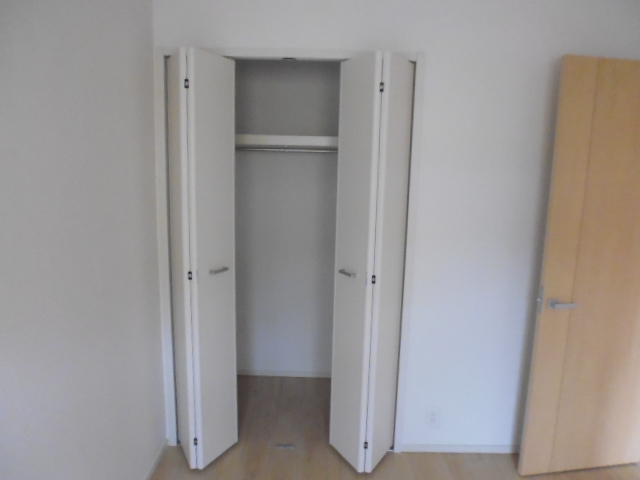 20/27 その他画像