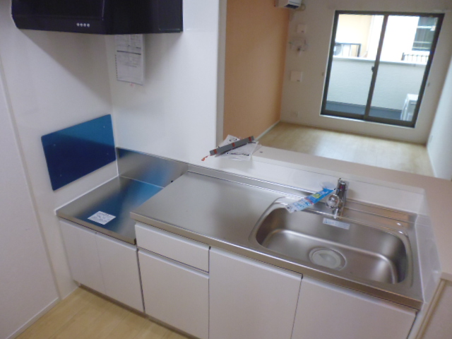 21/27 その他画像