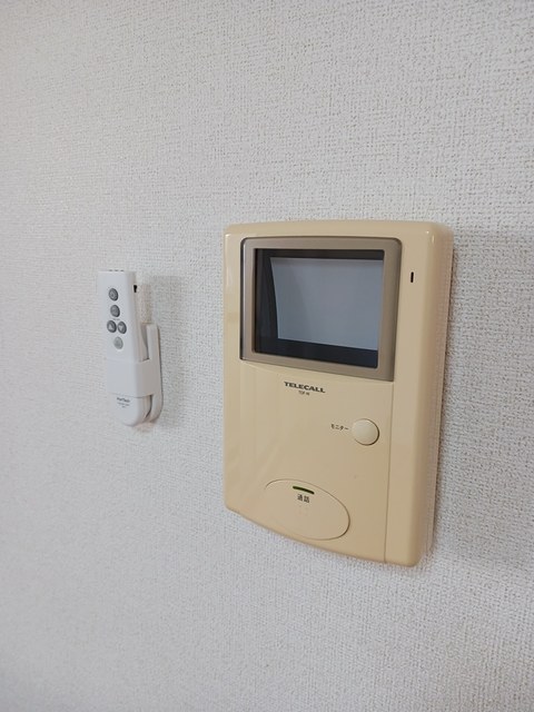 14/20 その他画像
