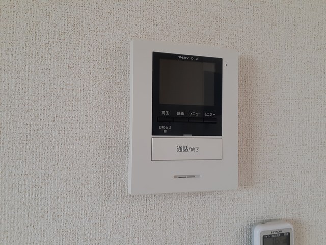 13/21 その他画像