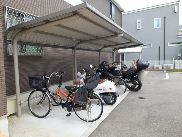 14/21 その他画像