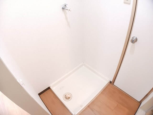 11/20 設備