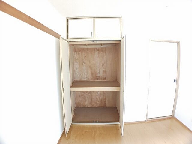 5/20 収納