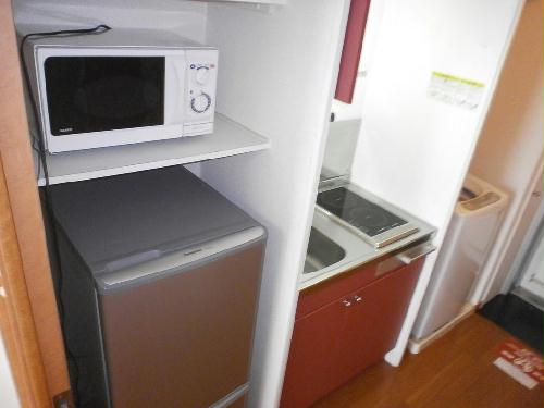 9/18 その他画像