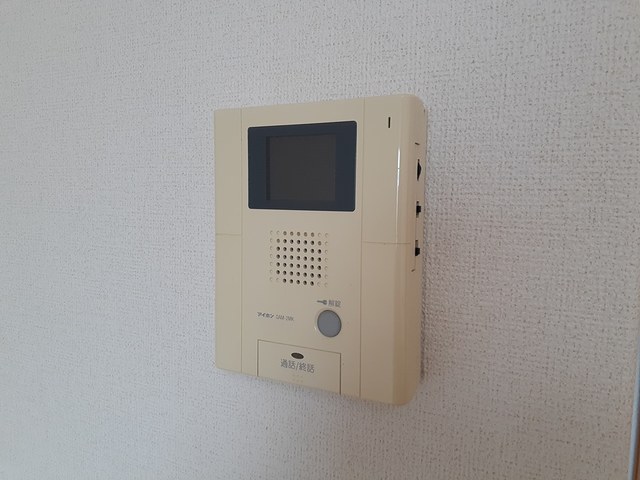 10/28 設備