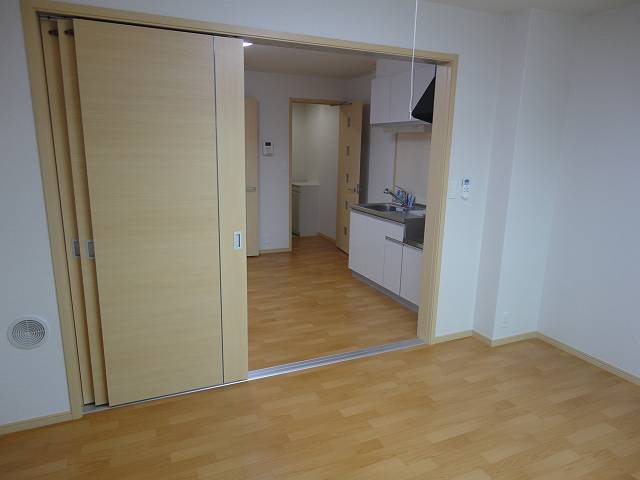 13/28 その他画像