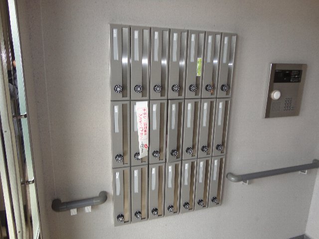 20/28 その他画像